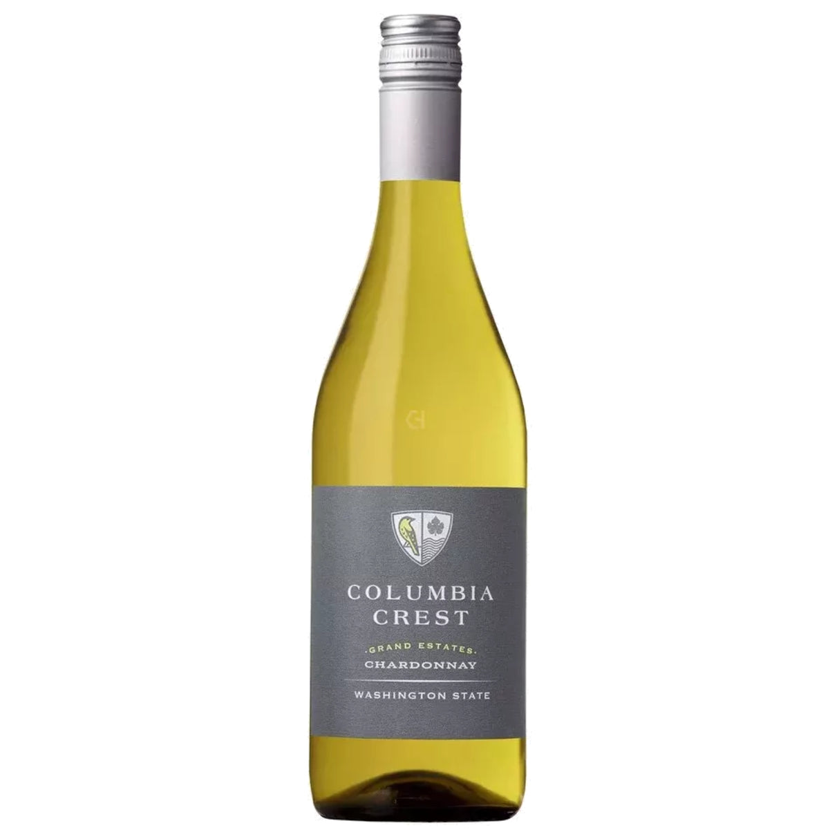 Columbia Crest Grand Estates Chardonnay