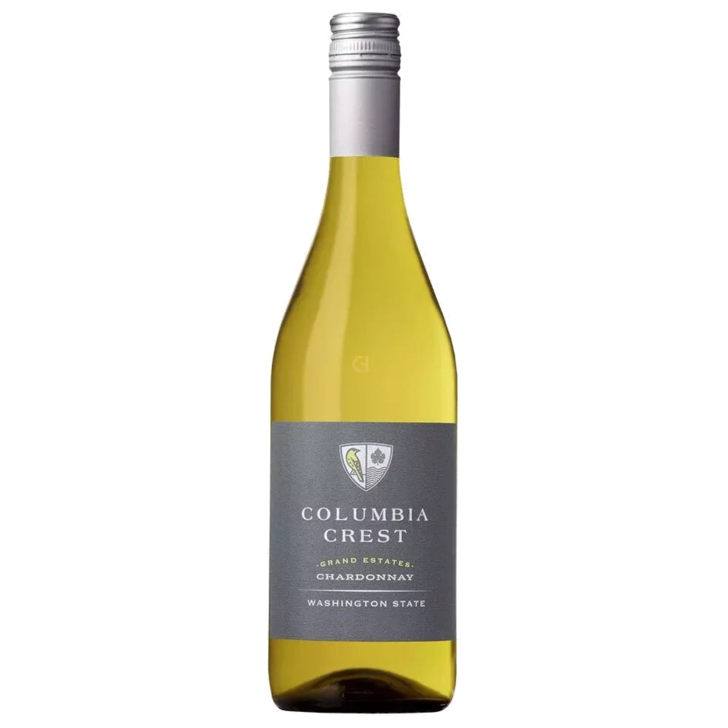 Columbia Crest Grand Estates Chardonnay