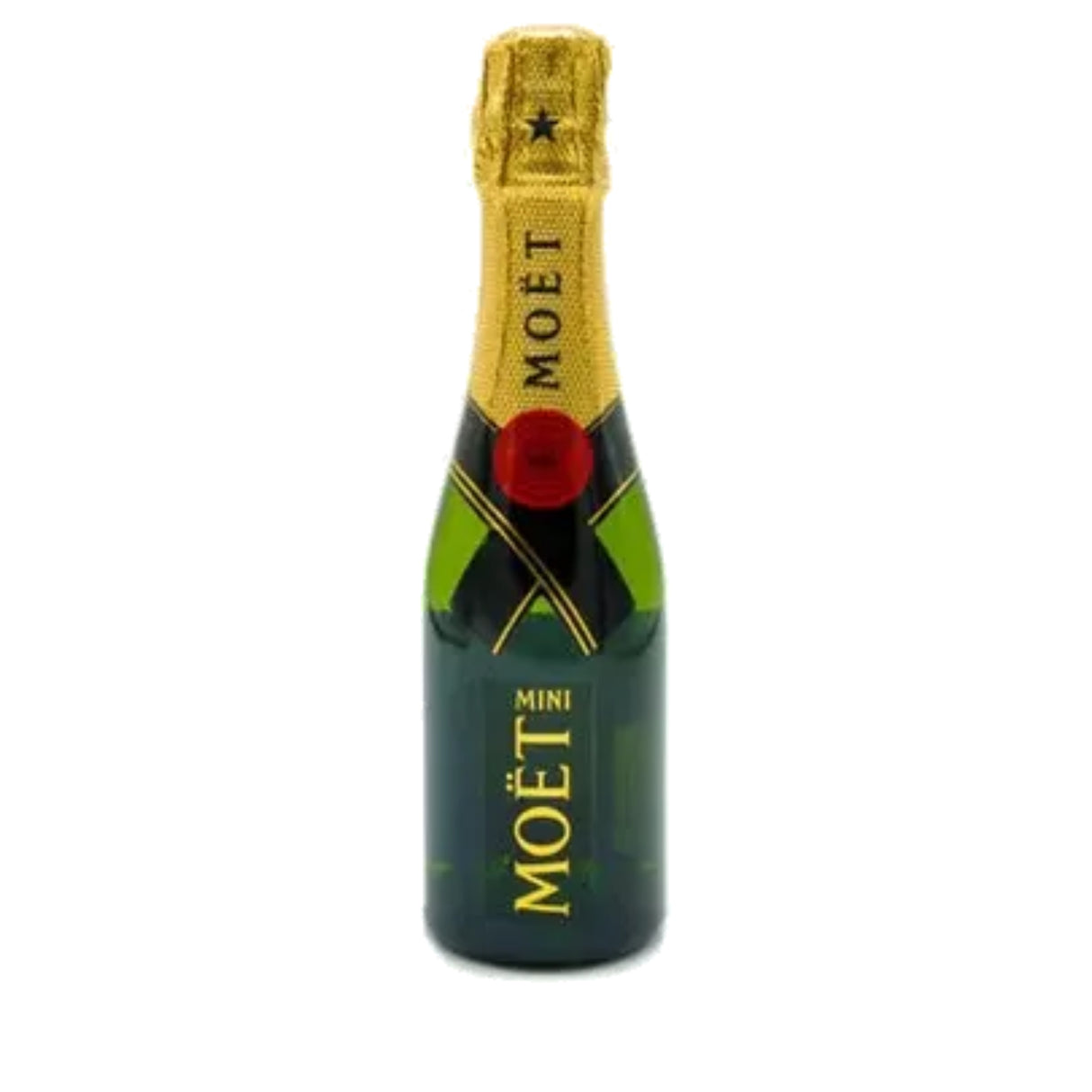 Moët & Chandon Impérial Brut Champagne
