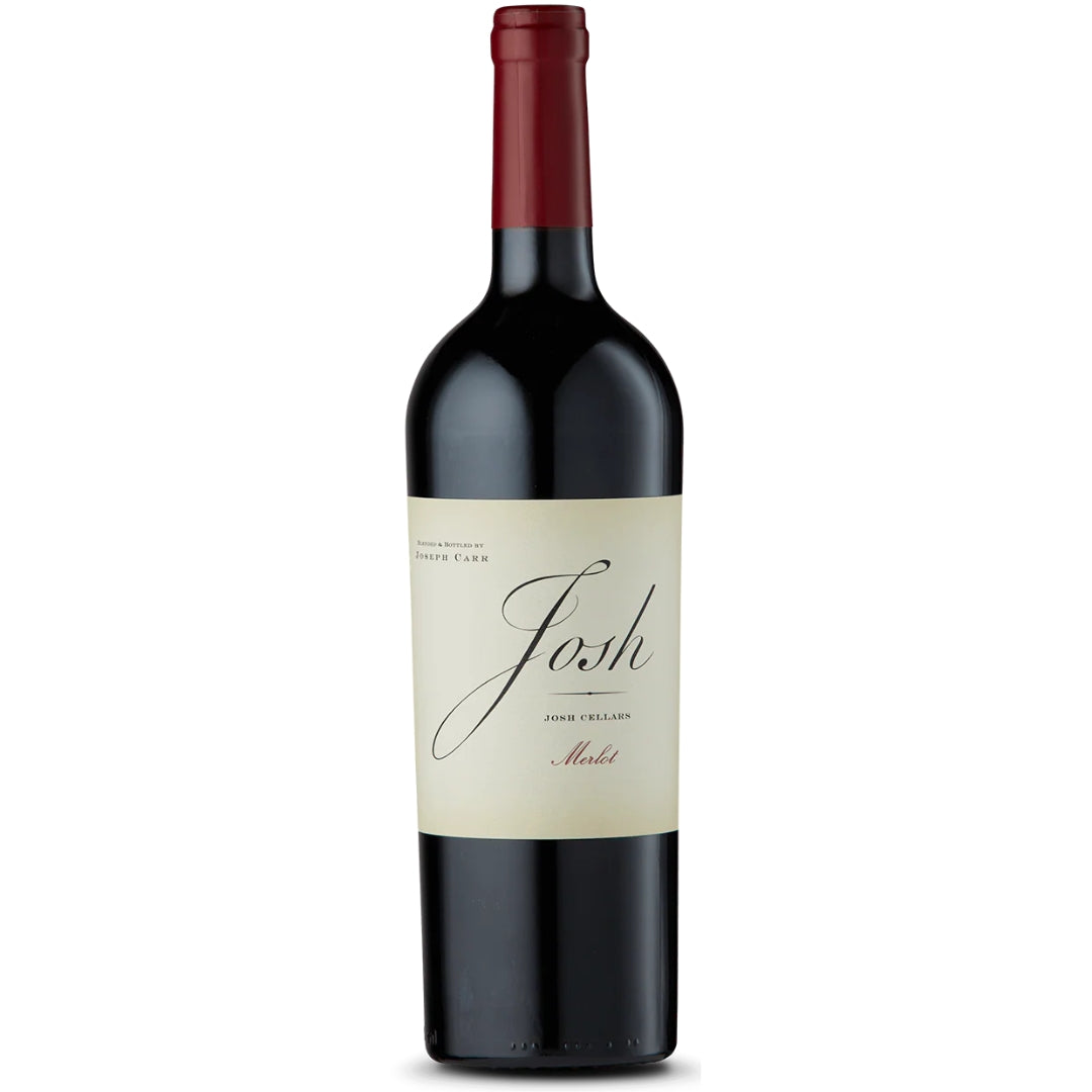 Josh Cellars Merlot