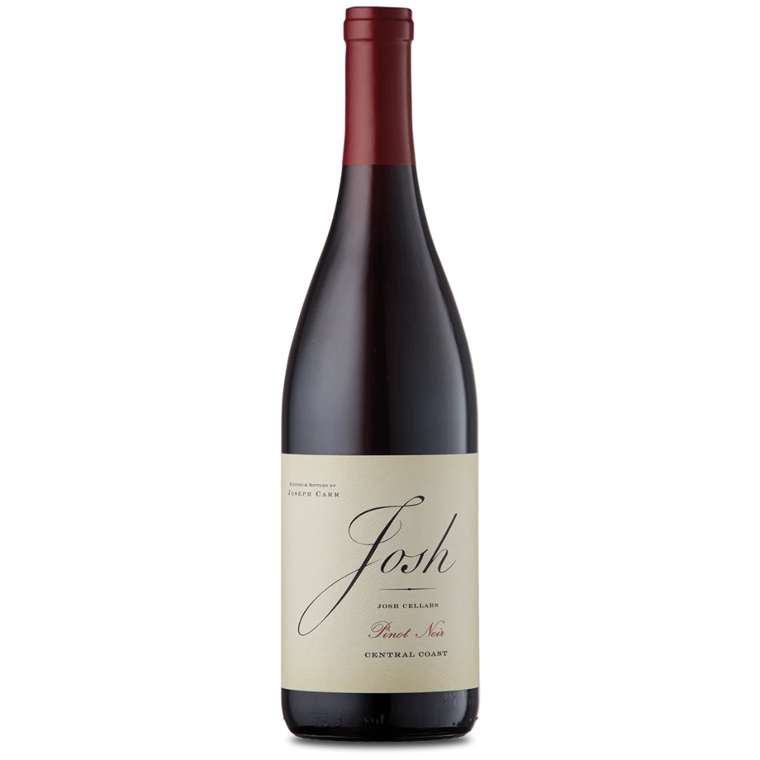 Josh Cellars Pinot Noir