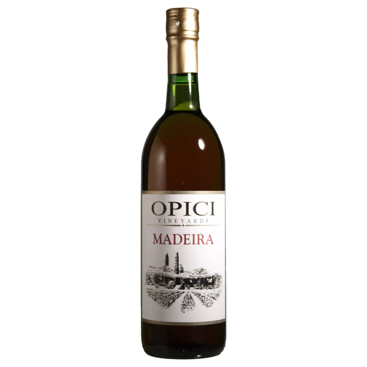 Opici Madeira