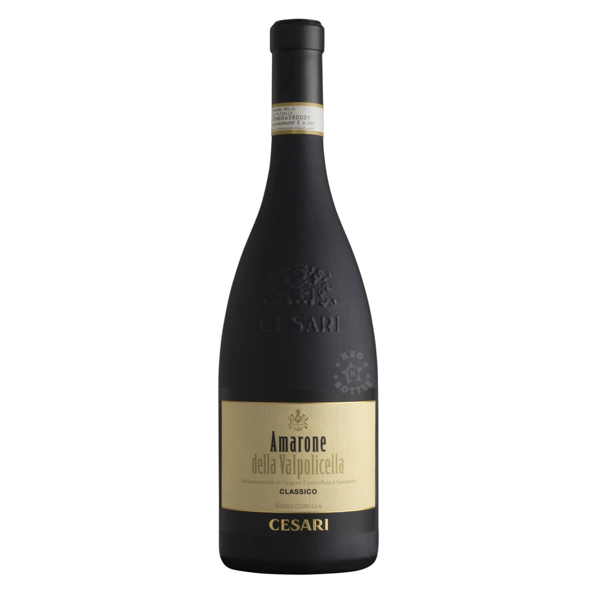 Cesari Amarone