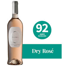 Olema Cotes De Provence Rose, 2024