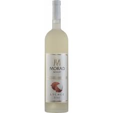 Morad Lychee