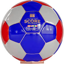 Score USA Reposado Tequila