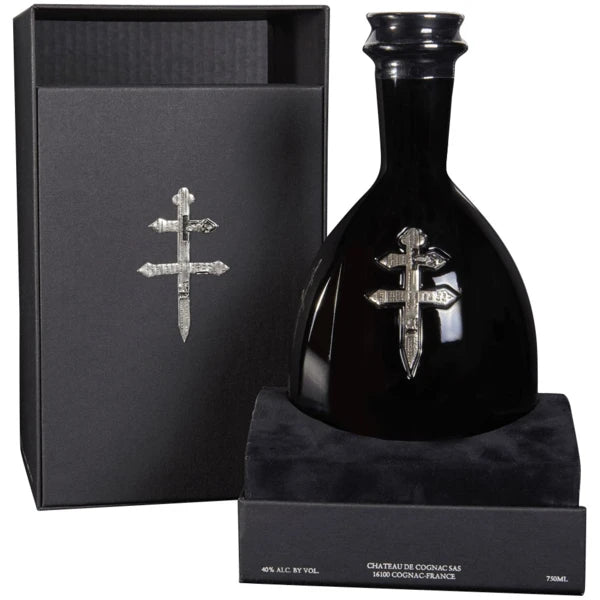 D'Usse Cognac XO
