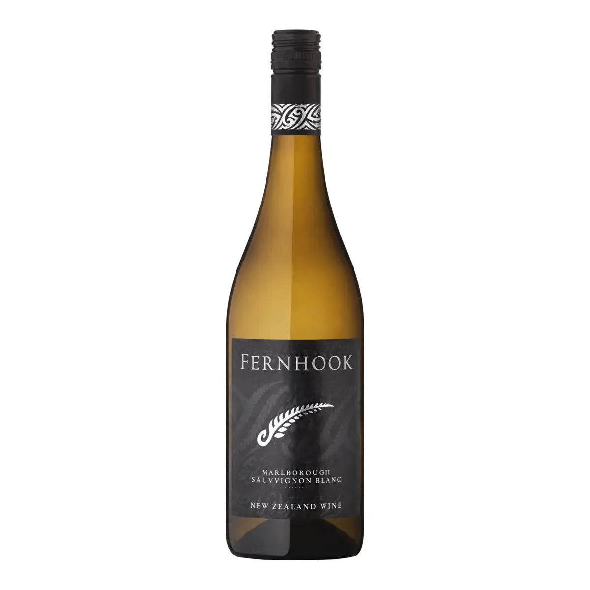 Fernhook Estate Sauvignon Blanc 750ml