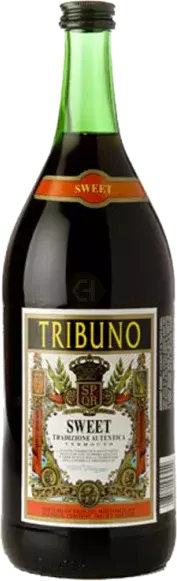 Tribuno Sweet Vermouth