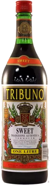 Tribuno Sweet Vermouth