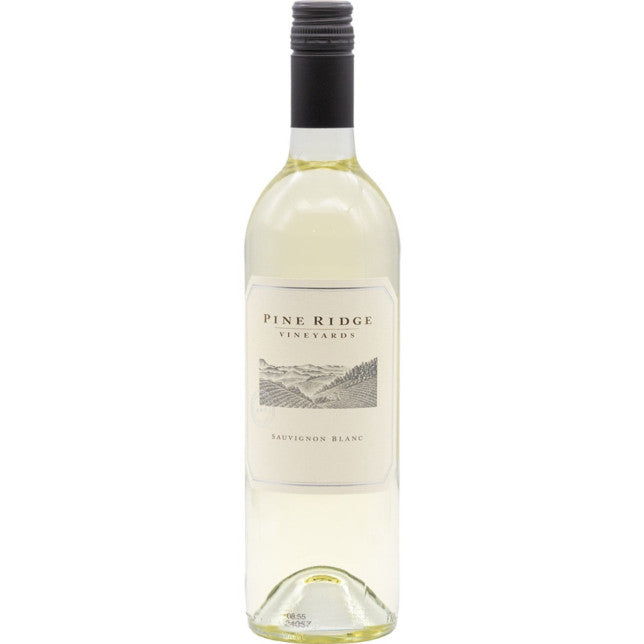 Pine Ridge Sauvignon Blanc
