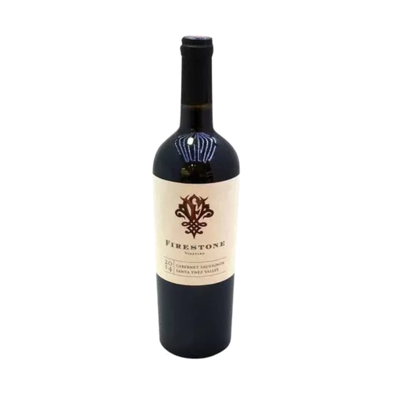 Firestone Santa Ynez Valley Cabernet Sauvignon