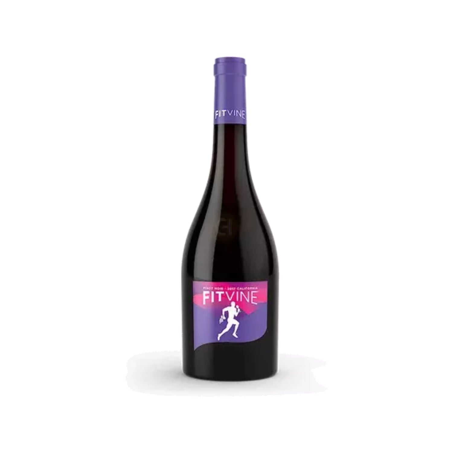 FitVine Pinot Noir