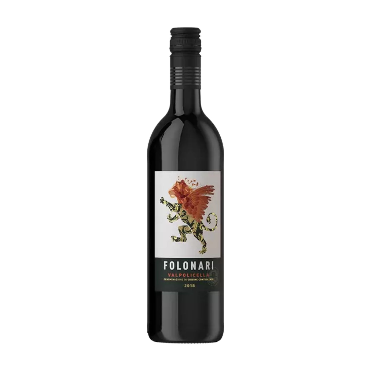 Folonari Valpolicella
