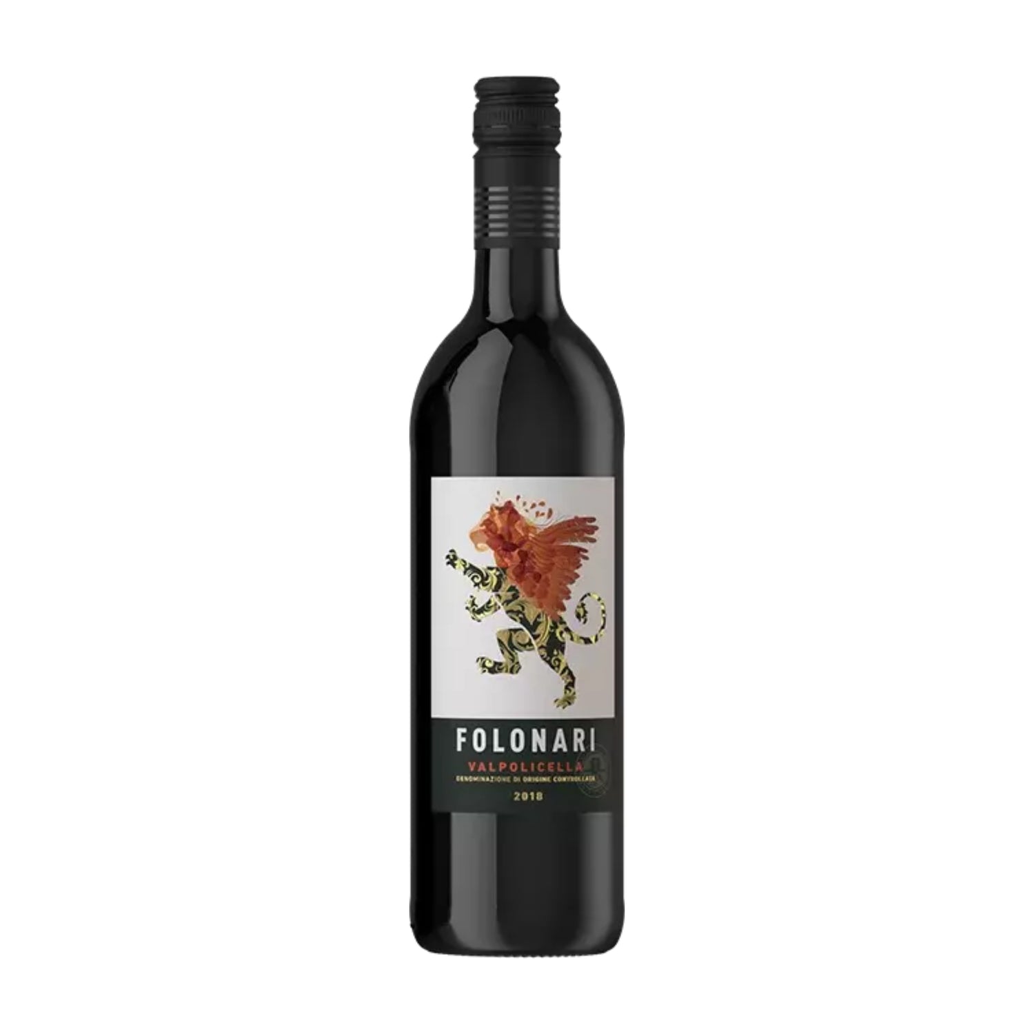 Folonari Valpolicella