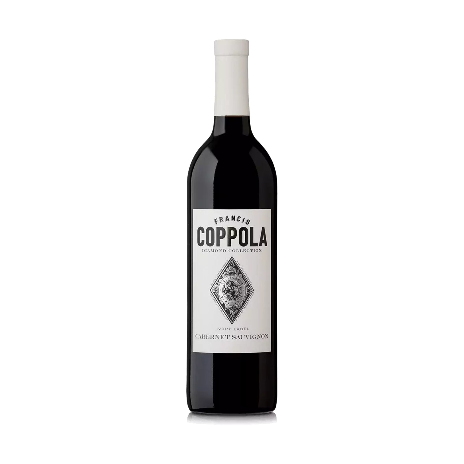 Francis Coppola Diamond Collection Cabernet Sauvignon