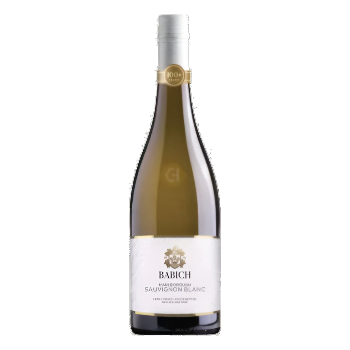 Babich Sauvignon Blanc Marlborough