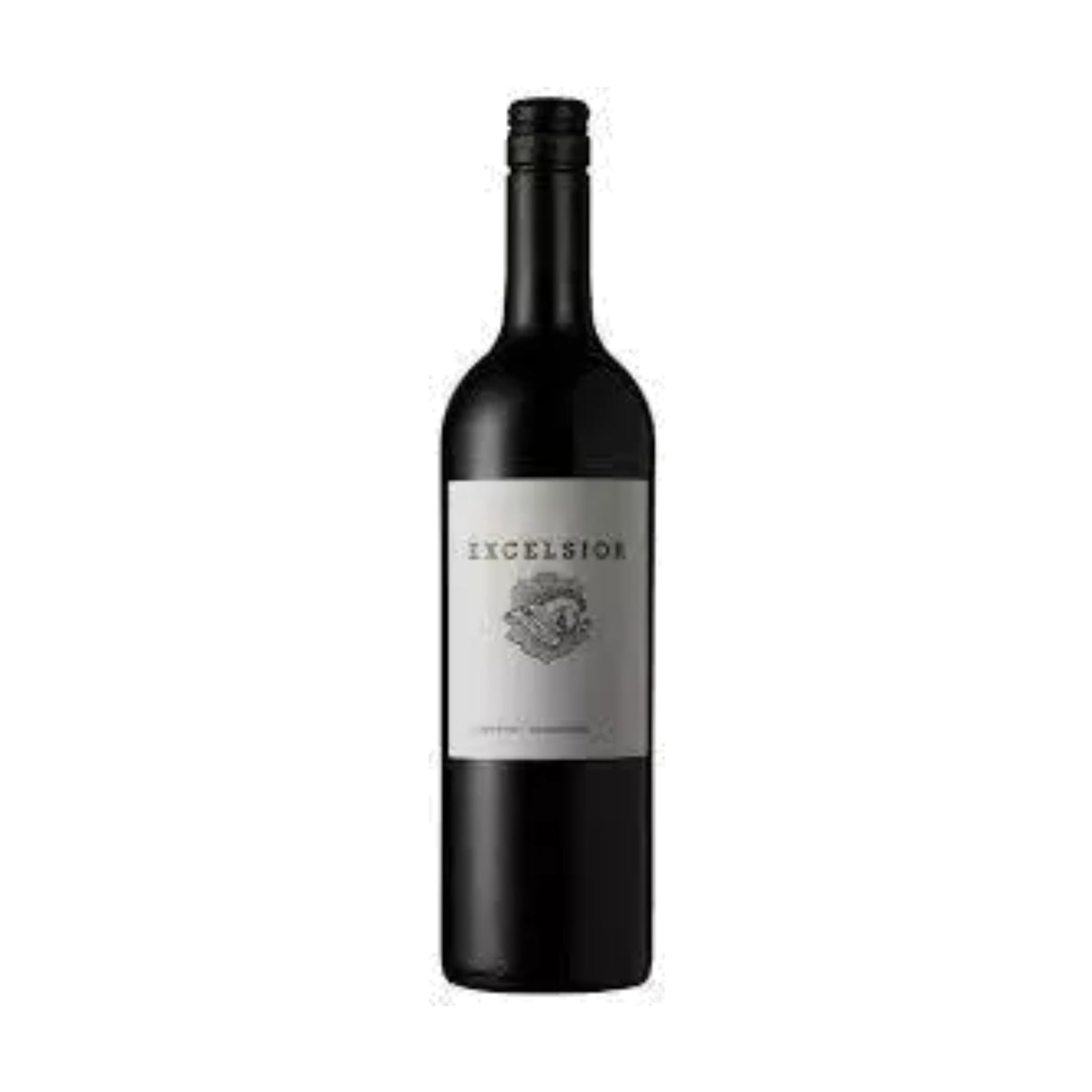 Excelsior Cabernet Sauvignon
