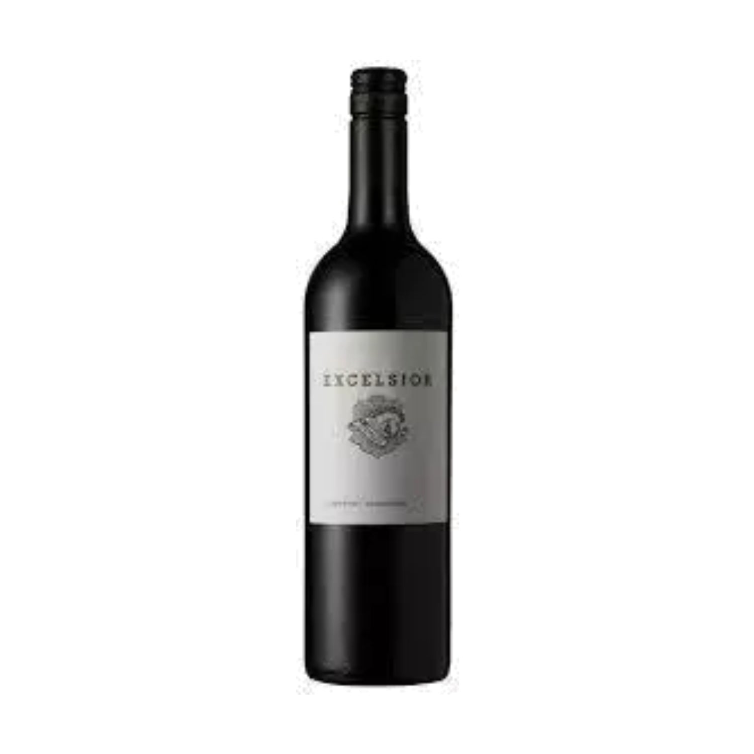 Excelsior Cabernet Sauvignon