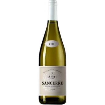 La Rive De Loire Sancerre