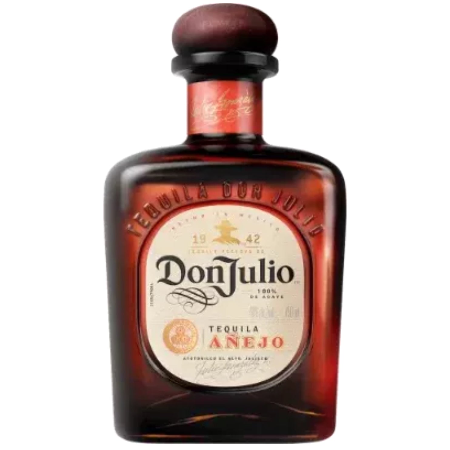 Don Julio Tequila Anejo