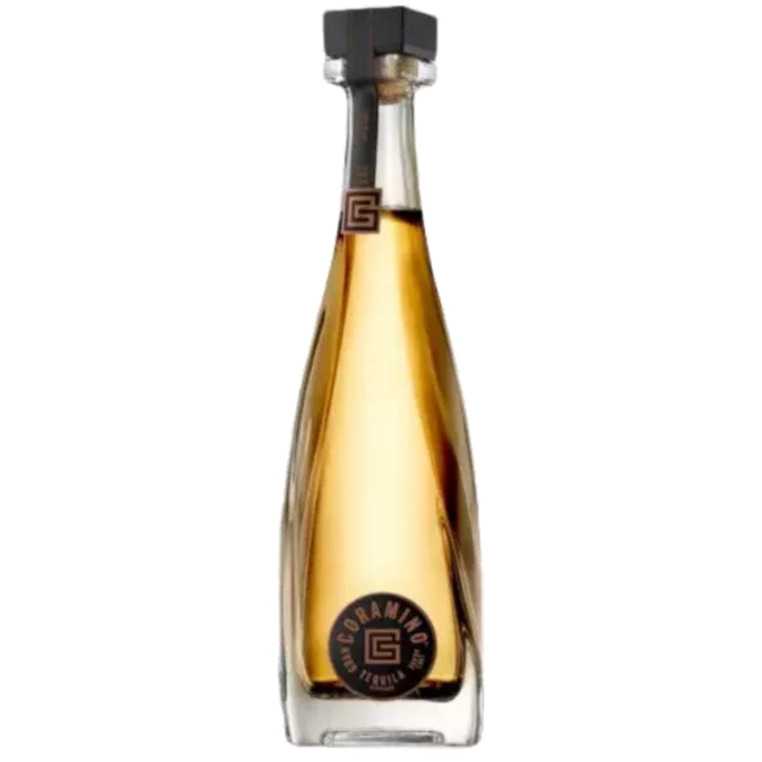 Gran Coramino Tequila Reposado