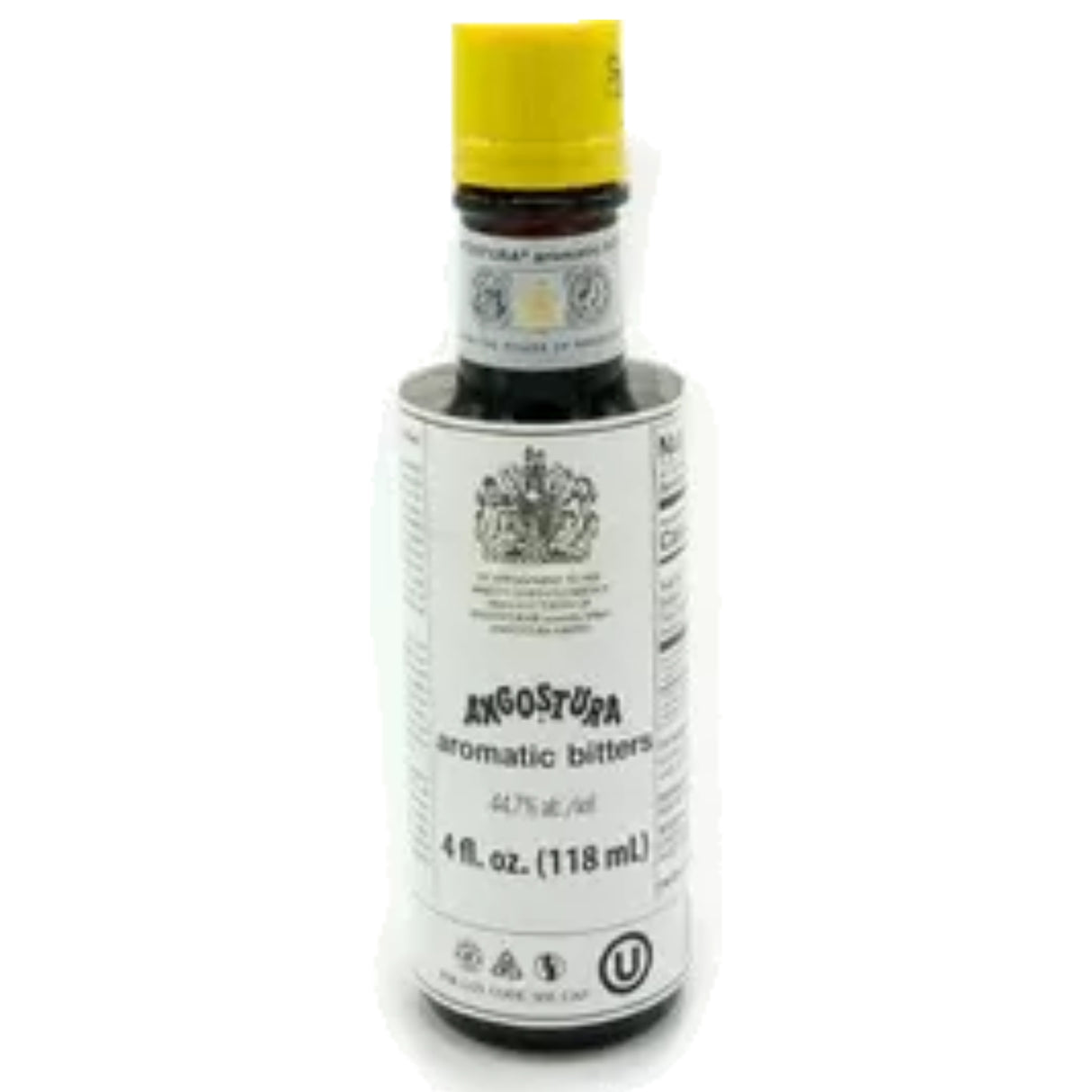 Aromatic Angostura Bitters