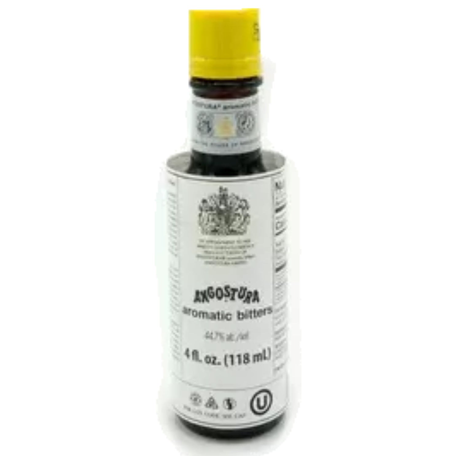 Aromatic Angostura Bitters