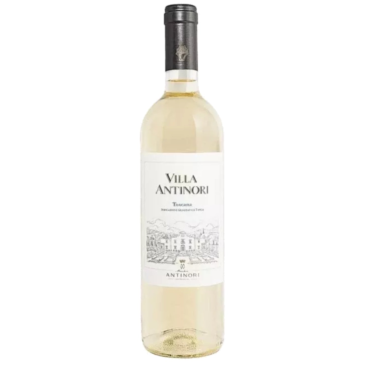 Villa Antinori Toscana Bianco