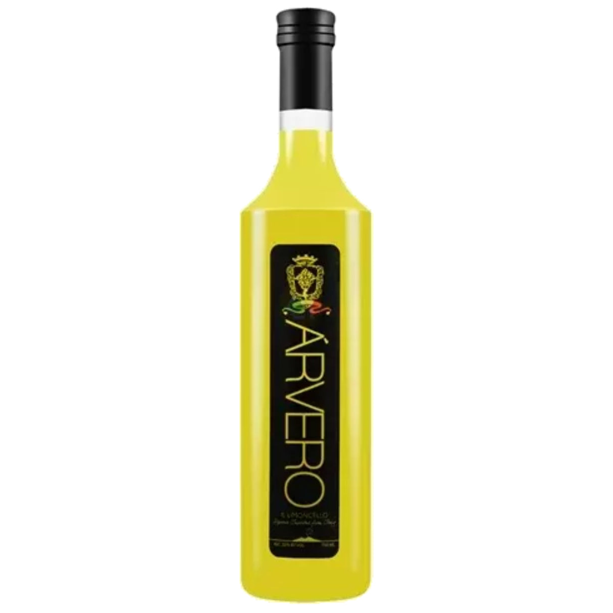 Arvero Limoncello