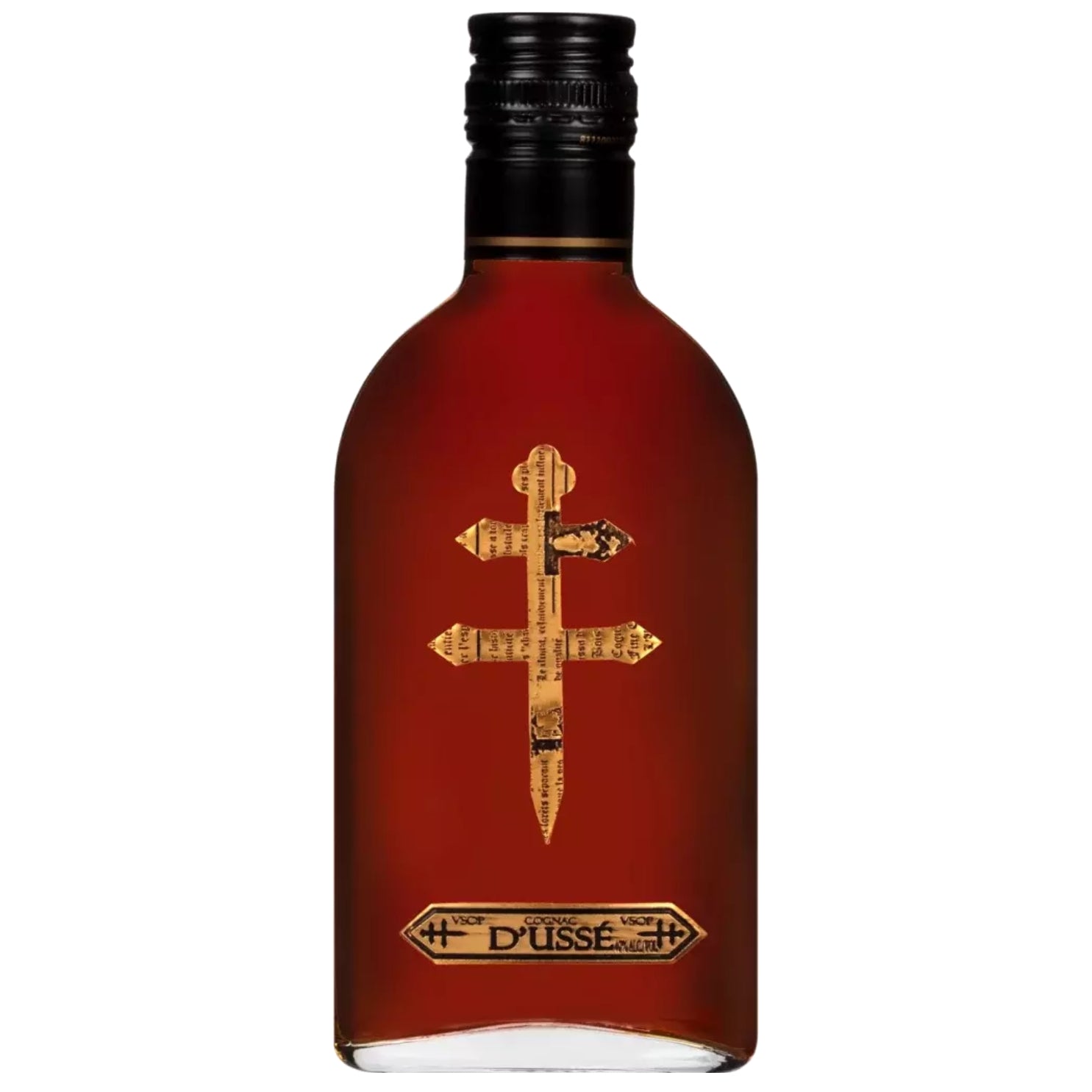 D'usse Cognac VSOP