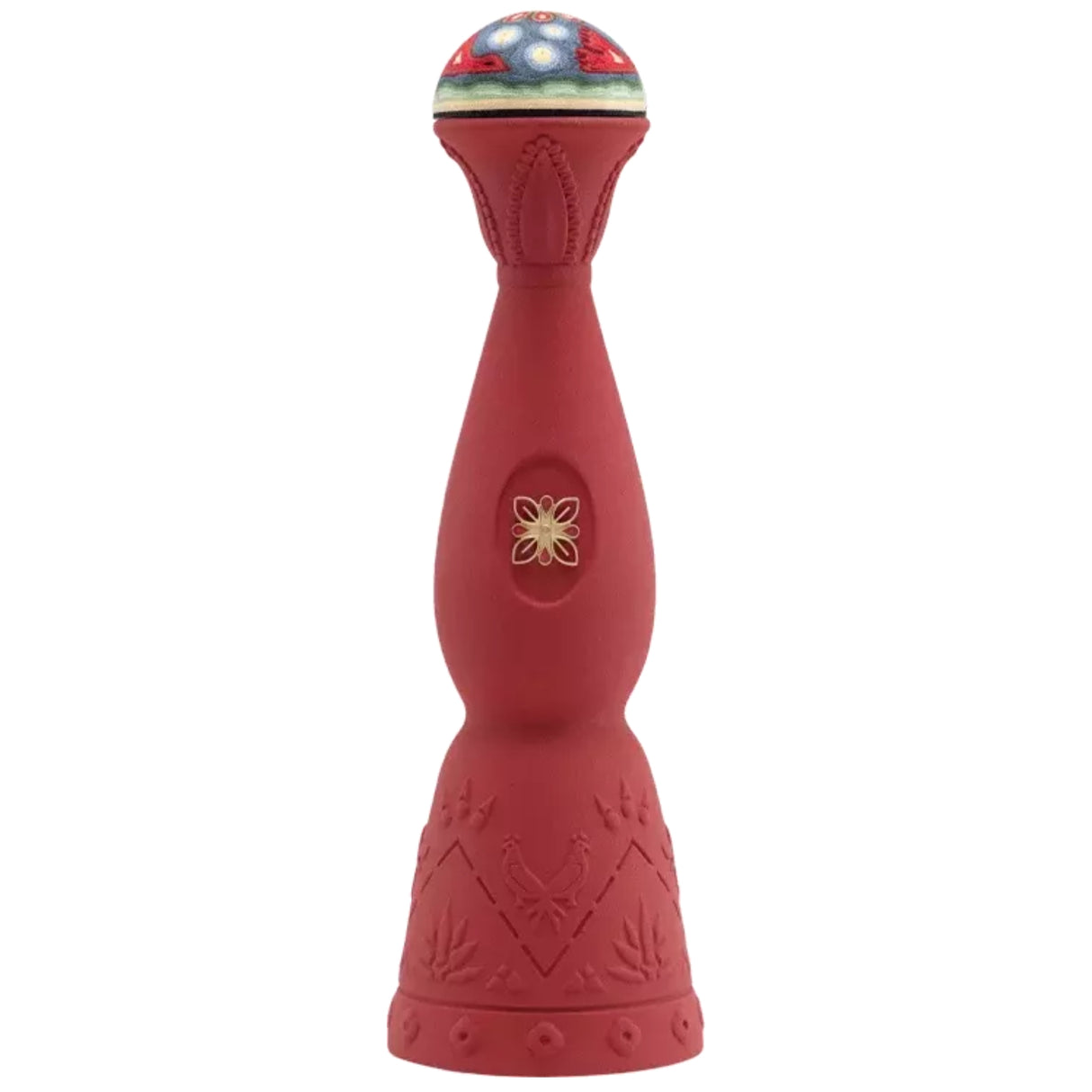 Clase Azul Mezcal San Luis Potosi