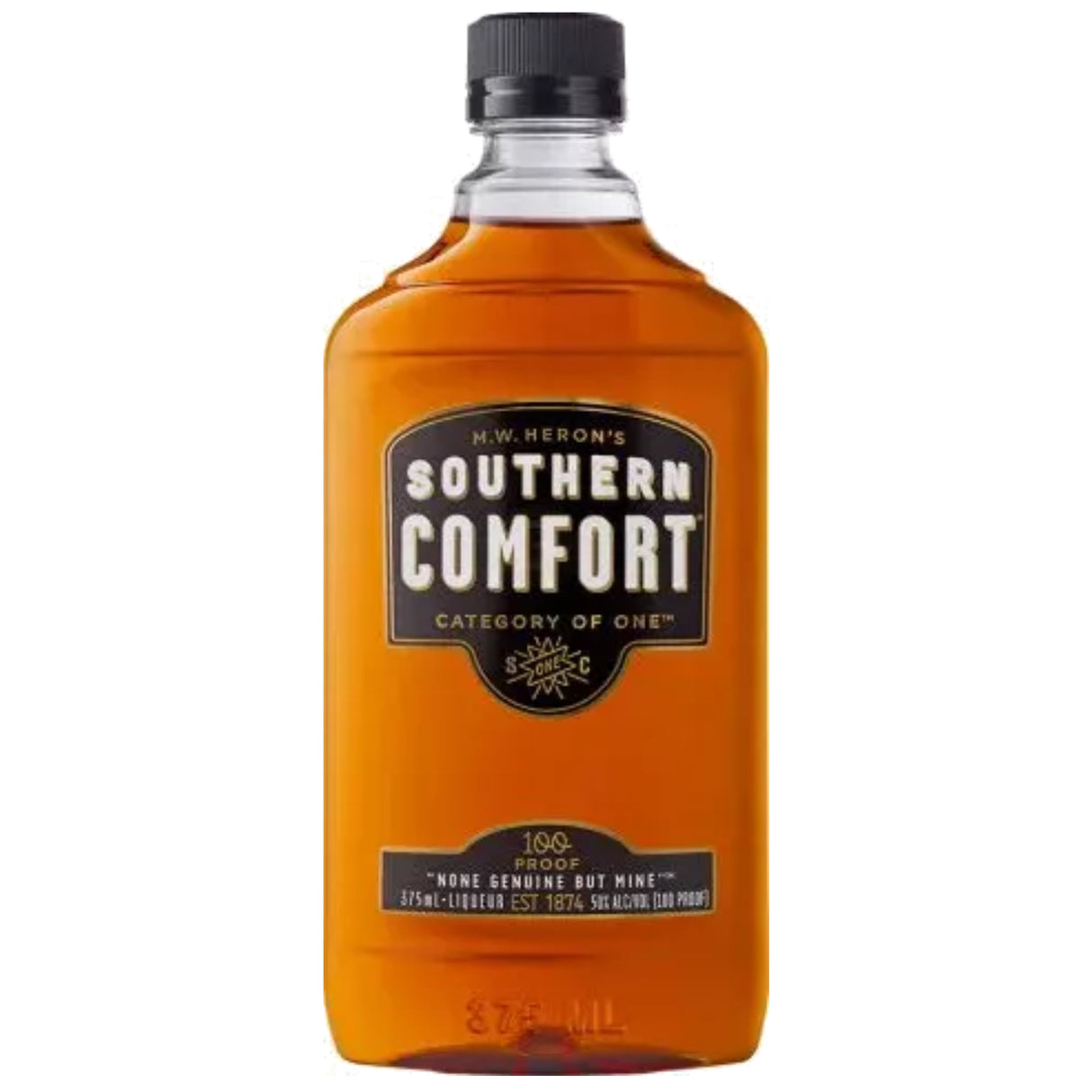 Southern Comfort Original 80