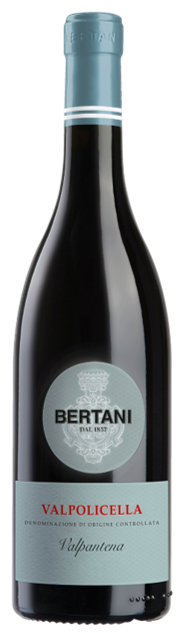 Bertani Valpolicella DOC