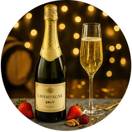 Champagne