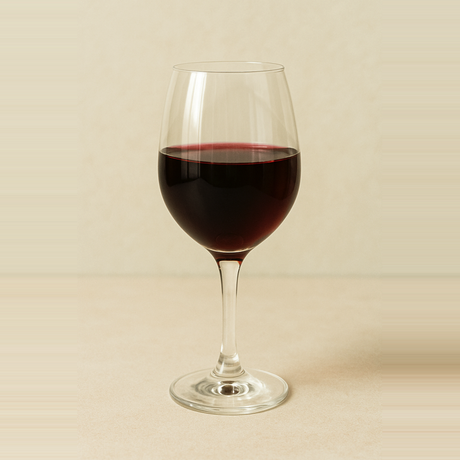 Others Wine