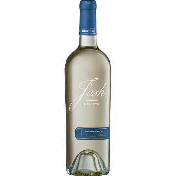 Josh Cellars 'Family Reserve' Sonoma County Sauvignon Blanc