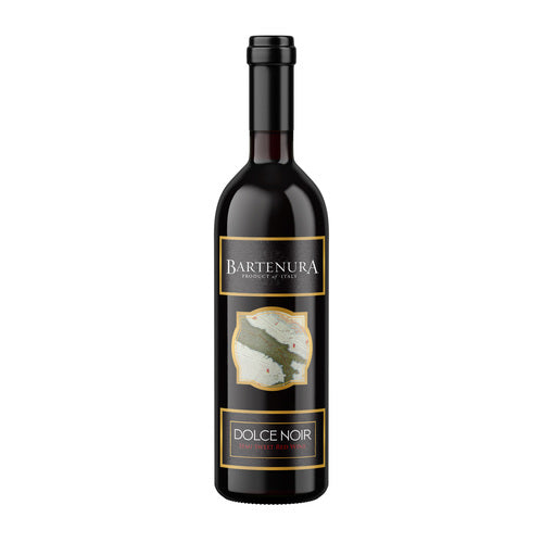 Bartenura Dolce Noir