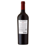 Alamos Malbec Argentina Red Wine