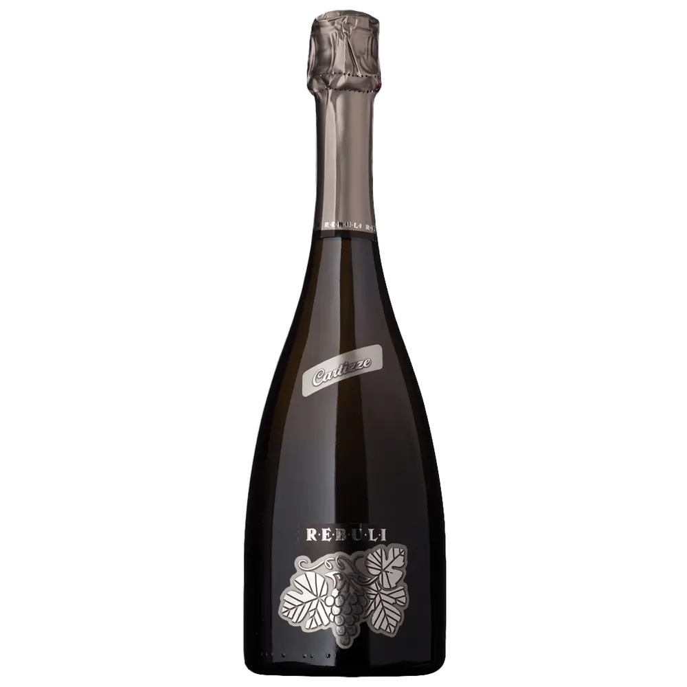 Rebuli Prosecco Cartizze
