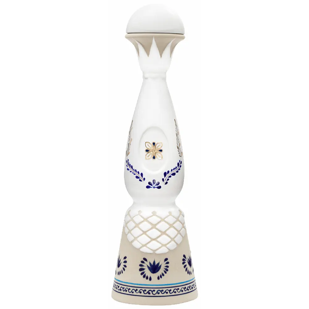 Clase Azul Anejo Tequila