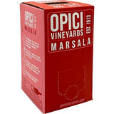 Opici Marsala