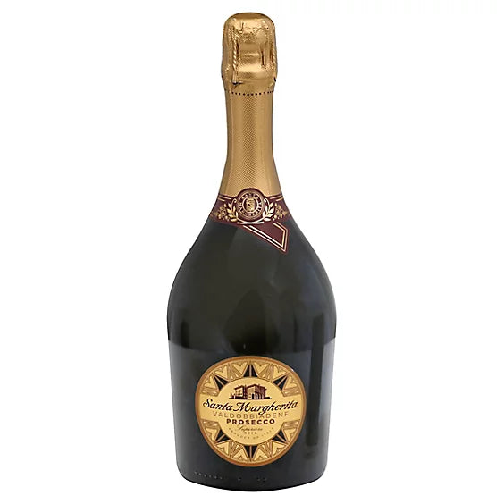 Santa Margherita Prosecco DOCG