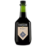 Taylor Port