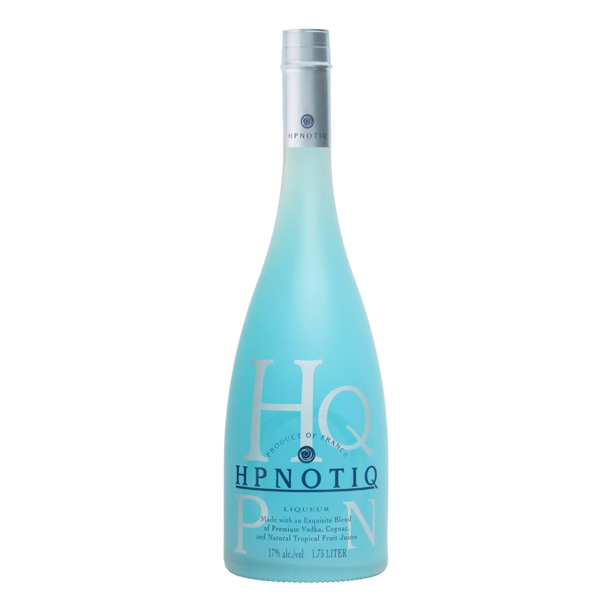 Hpnotiq Original