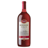 Beringer Main & Vine White Merlot