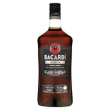 BACARDI Black Rum