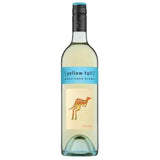 Yellow Tail Sauvignon Blanc