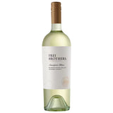 Frei Brothers Reserve Russian River Sauvignon Blanc White Wine