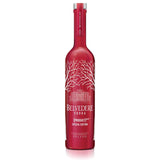 Belvedere Organic Pure Vodka